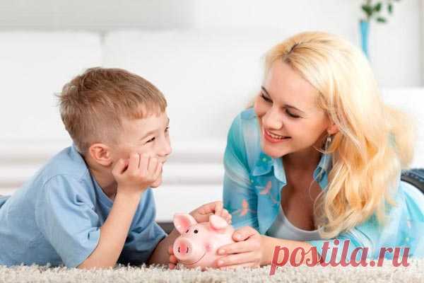 Поделки на Новый год 2019: весёлые свинки своими руками