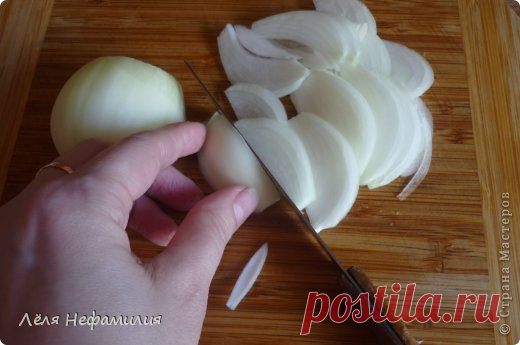 Салат "Париж" - фирменный рецепт, рожденный в муках! | Четыре вкуса