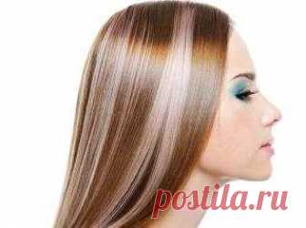 Как сделать колорирование в домашних условиях без посторонней помощи? Вы никогда не задумывались, как художникам удается превратить плоский холст в объемное изображение? Если добавить светлые и темные оттенки одного и того же цвета, предметы на полотне как бы оживают, обретая выпуклость. А почему бы не повторить подобный фокус с плоскими, лишенными объема волосами? И салонные парикмахеры переняли приемы живописцев. Они красят волосы своим клиентам не в один, а сразу в неск...