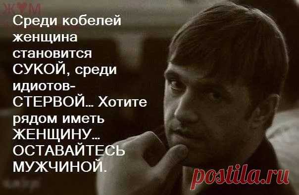 о садистах высказывания: 10 тыс изображений найдено в Яндекс.Картинках