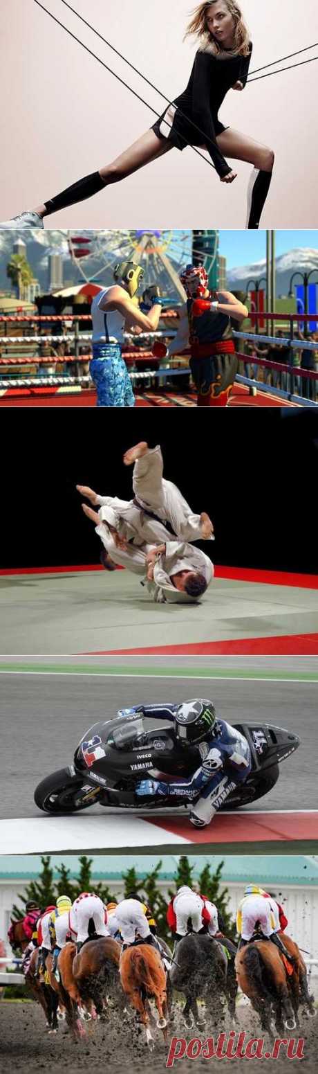 Танцевальный спорт, Синхронное плавание, Плавание, Авиамодельный спорт. (1/1) - Спортивный форум. - Спортивный сайт