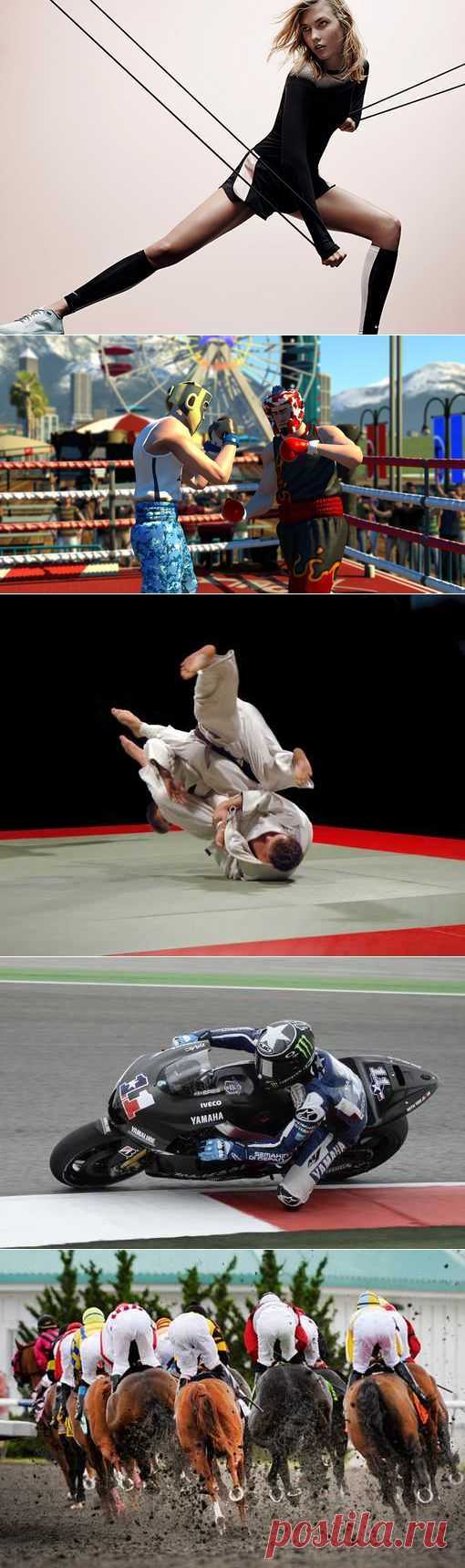 Танцевальный спорт, Синхронное плавание, Плавание, Авиамодельный спорт. (1/1) - Спортивный форум. - Спортивный сайт