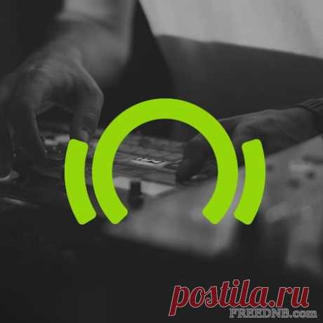 VA — TOP 100 BEATPORT DJ TOOLS TRACKS #006 (2021) - 17 February 2021 - EDM TITAN TORRENT UK ONLY BEST MP3 FOR FREE IN 320Kbps (Скачать Музыку бесплатно).