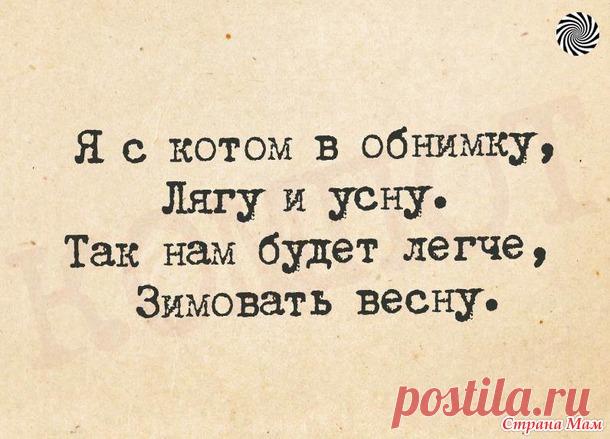 22310513_53661thumb650.jpg (610×439)