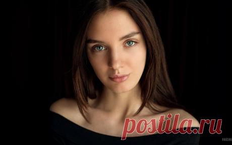 Не бойтесь потерять тех, кто не побоялся потерять вас | Бизнес. Психология. Деньги. | Дзен