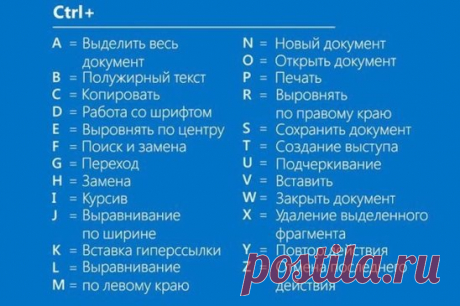 (46) Одноклассники