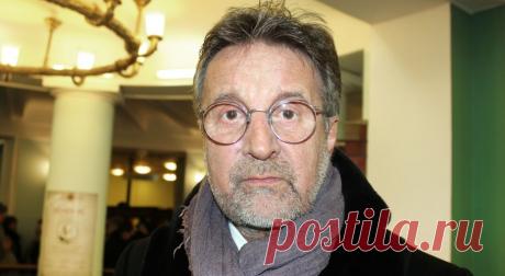 «Это безнравственно»: Леонид Ярмольник отказывается принимать участие в телешоу . Милая Я