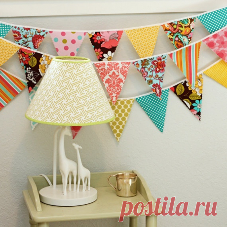 (2) Pinterest: инструмент для поиска и хранения интересных идей