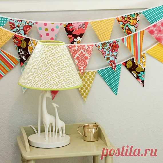 (2) Pinterest: инструмент для поиска и хранения интересных идей