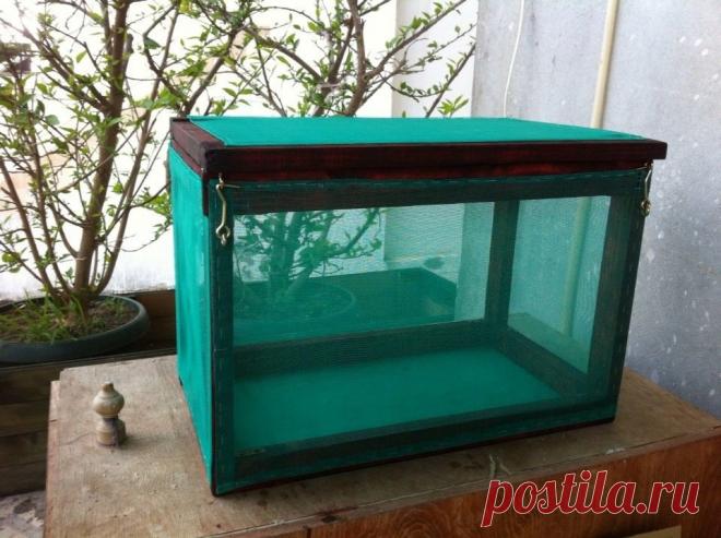 Сушилка для рыбы своими руками - изготовление деревянной и пластиковой сушилки Сушилка для рыбы своими руками - какие бывают виды сушилок, как подготовиться к самостоятельному изготовлению, какие необходимы инструменты и материалы. Также пошаговая инструкция изготовления нескольких видов сушилок и их монтаж.