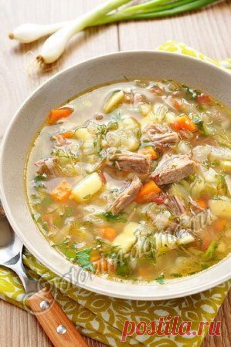 Найдено на сайте gotovim-doma.ru.