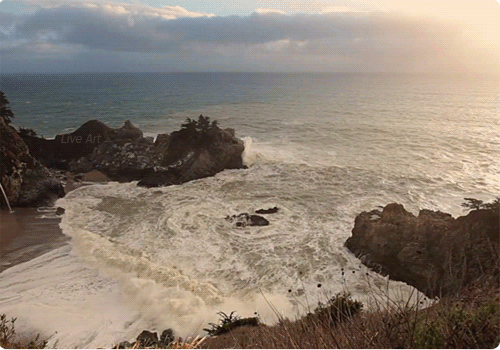 Мир Музыки ▷ ▶ 🎧 - Группы Мой Мир