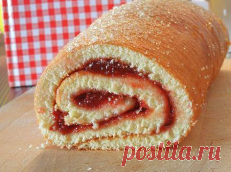 Рецепт рулета бисквитного. Как вкусно приготовить вкусный, мягкий бисквитный рулет? » Вкусные кулинарные рецепты 2014! Рецепты с фотографиями. Что приготовить? Рецепты первых и вторых блюд, десерты и выпечка, коктейли и напитки для Вас