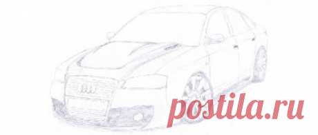 Франсуа Лебуан назначен руководителем отдела дизайна Fiat и Abarth.
Франсуа Лебуан присоединяется к организации Stellantis Design с 1 июня 2021 года. Он будет подчиняться Жан-Пьеру Плуэ, главному директору по дизайну Stellantis.
#vazladablogspot #vazlada #vazladablogspotcom