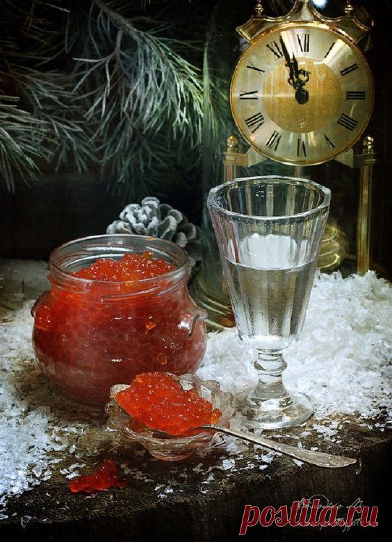 Российский Сервис Онлайн-Дневников