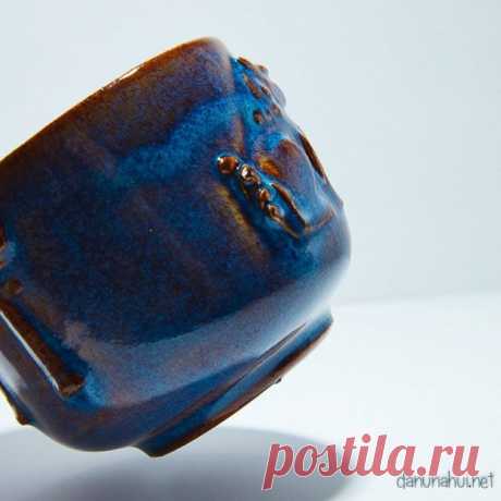 Материалы, которые изменят наше будущее