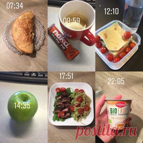 ✿Дагмара ✿ в Instagram: «#healthyfood #перекус #ппзавтрак #diet #alternativediet #snack #food #foodie #foodblog #djpp #пп #диета #ппужин #ппобед #фудблог #ппдневник…» 367 отметок «Нравится», 21 комментариев — ✿Дагмара ✿ (@alternative.diet) в Instagram: «#healthyfood #перекус #ппзавтрак #diet #alternativediet #snack #food #foodie #foodblog #djpp #пп…»