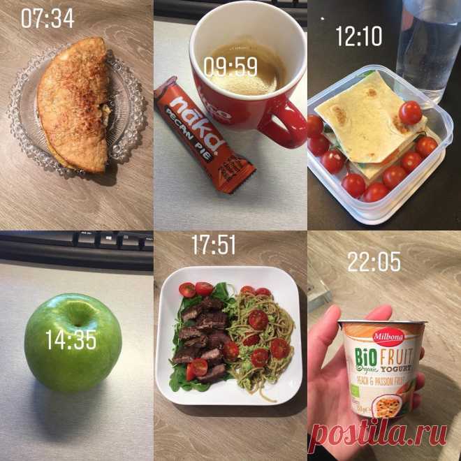 ✿Дагмара ✿ в Instagram: «#healthyfood #перекус #ппзавтрак #diet #alternativediet #snack #food #foodie #foodblog #djpp #пп #диета #ппужин #ппобед #фудблог #ппдневник…» 367 отметок «Нравится», 21 комментариев — ✿Дагмара ✿ (@alternative.diet) в Instagram: «#healthyfood #перекус #ппзавтрак #diet #alternativediet #snack #food #foodie #foodblog #djpp #пп…»