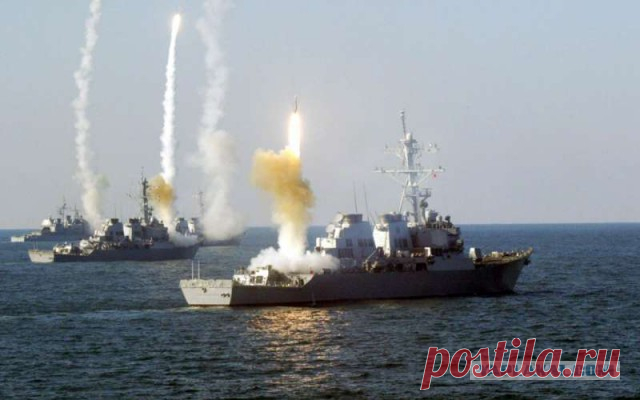 СНОВА ПРО СУ-24 И АМЕРИКАНСКИЙ ЭСМИНЕЦ

Госсекретарь США Джон Керри громогласно заявил, что экипаж эсминца «Дональд Кук» имел право сбить российский Су-24, совершающий облет американского военного корабля. Дословно: «Мы осуждаем такое поведение. Это безрассудно. В соответствии с правилами ведения боевых действий, российские самолеты могли быть сбиты».