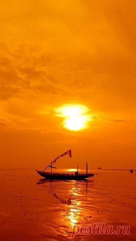 Найдено на сайте flickr.com.