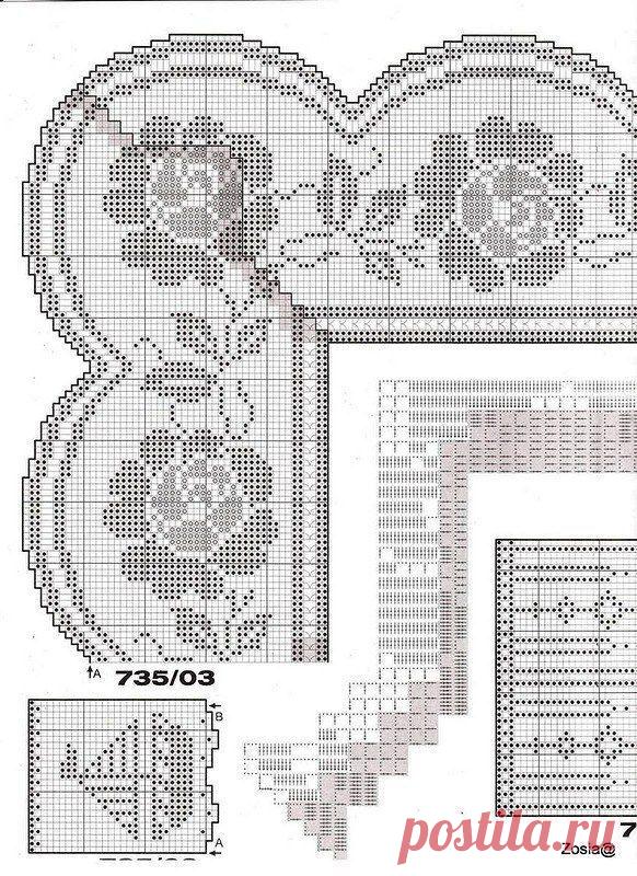 hjPDAY_qaVM.jpg (582×800)