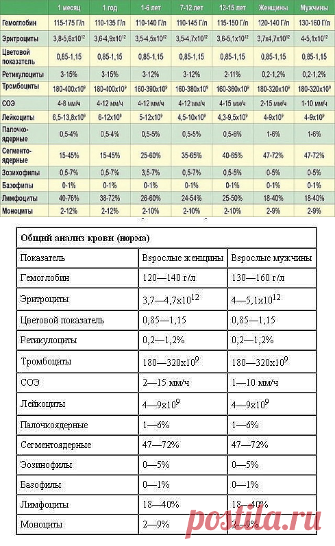 (66) Одноклассники