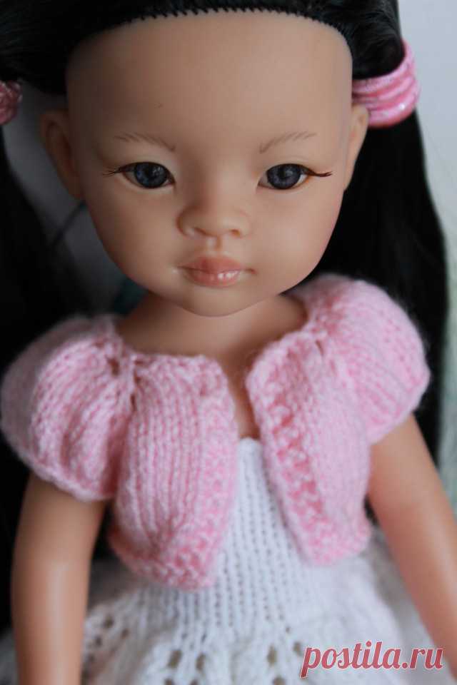 Одежда для паолочек и похожих куколок. / Одежда для кукол / Шопик. Продать купить куклу / Бэйбики. Куклы фото. Одежда для кукол