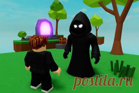 600 миллионов на детях заработали мошенники https://www.seoded.com/2025/09/600.html
#безопасность #дети #технологии #интернет