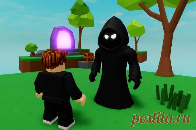 600 миллионов на детях заработали мошенники http://www.seoded.com/2025/09/600.html
#безопасность #дети #технологии #интернет