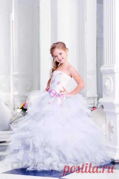 Письмо «цитата Ирина_Яровая-яровая : Модные детские платья на выпускной утренник в детском саду (02:47 04-05-2014) [5145602/323378445]» — Ирина_Яровая-яровая — Яндекс.Почта