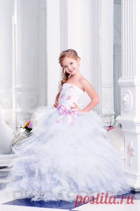 Письмо «цитата Ирина_Яровая-яровая : Модные детские платья на выпускной утренник в детском саду (02:47 04-05-2014) [5145602/323378445]» — Ирина_Яровая-яровая — Яндекс.Почта