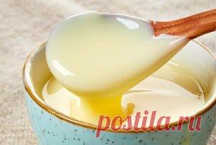 (60) Одноклассники