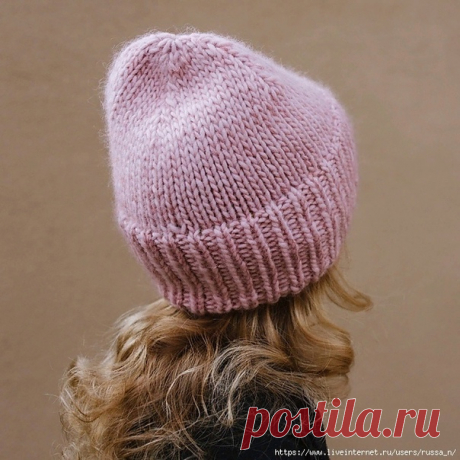 Ловите перевод шапочки!
Шапка Ben's Hip Beanie от Paula Leme

Перевод Russa_N
#мой_перев
Использовала фото нашей участницы Ольга Сидорова