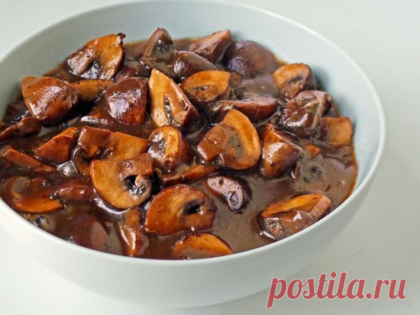 Рецепт Вкусных и полезные соусы для вечеринки в домашних условиях