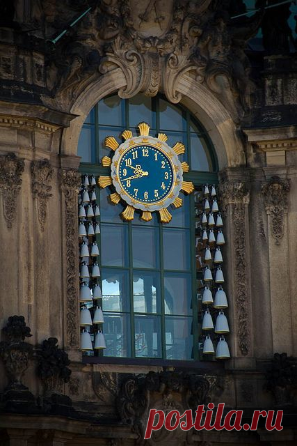 Dresden, Germany | Germany