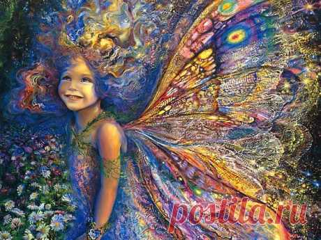 Fantasy - 50 фото. Фотографии ✿ܓЕлена Н..