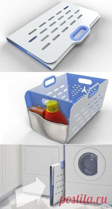 33 Insanely Clever Things Your Small Apartment Needs