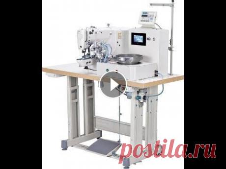 Податчик пуговиц A-938 для JUKI 1903 Купить Автоматический податчик пуговиц для пуговичных машин AURORA A-373, A-1377D, A-1903, JUKI 1903, 373, 1373, BROTHER 438D, JACK 1903. Предназначен...