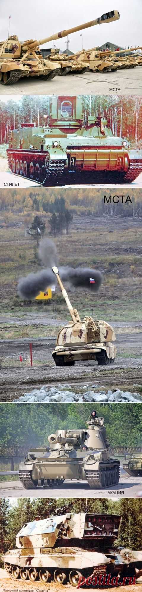 Как советские ученые укротили боевые лазеры | Блог За городом
