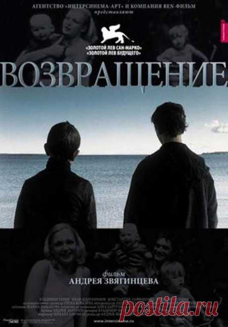 Кубрик, Фассбиндер и Лайн: как экранизировали Набокова