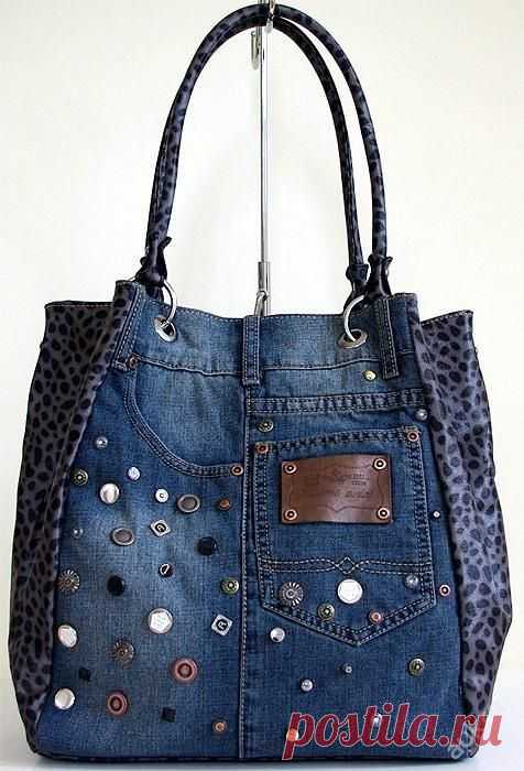(1307) Pinterest