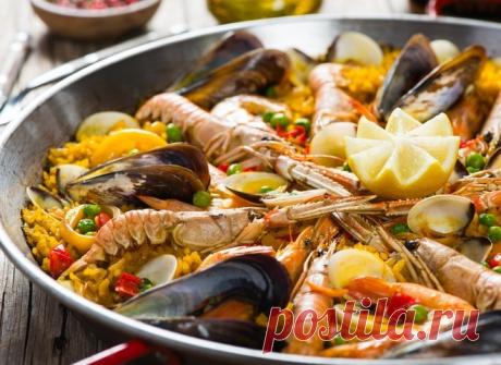 Самые популярные блюда в мире: ТОП-5 | Журнал "JK" Джей Кей Во время путешествий туристы знакомятся не только с бытом и культурой в разных странах, но и, конечно же, с кухней. Многие традиционные блюда давно эмигрировали в другие страны и являются традиционным атрибутом для жителей стран, расположенных очень далеко от места происхождения блюда. Именно о таких интернациональных, а поэтому и очень популярных во всем мире блюдах мы поговорим сегодня.