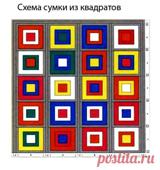 vyazanie-kryuchkom-dlya-detej-s-podrobnym.jpg (554×591)