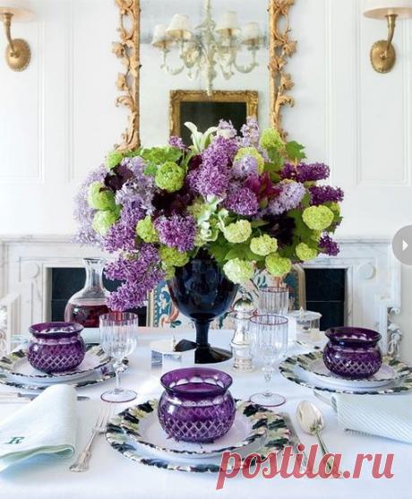 Cyndi Temesy приколол(а) это к доске ~Fab Fav Furniture &amp; Accessories…