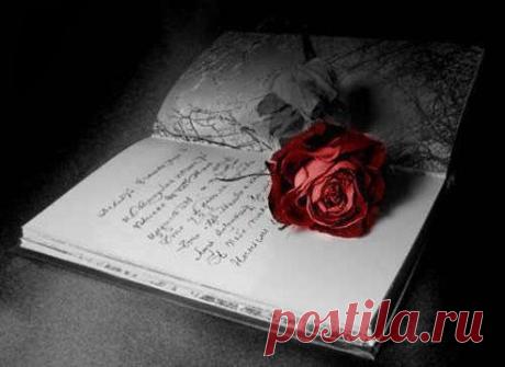 Лев.В этот день вы легко примите решение в свою пользу, откажетесь от ненужных отношений или пошлёте  людей, которые вам рядом абсолютно не нужны.