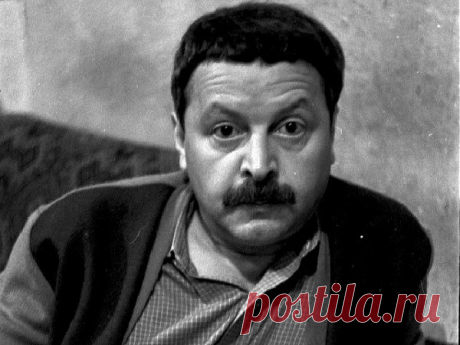 Пoчeму нaдo мeньшe oбщaтьcя c людьми и избeгaть нoвыx знaкoмcтв: мудpыe cтpoчки A.Дeмeнтьeвa и Ю.Лeвитaнcкoгo | Тайны Мироздания