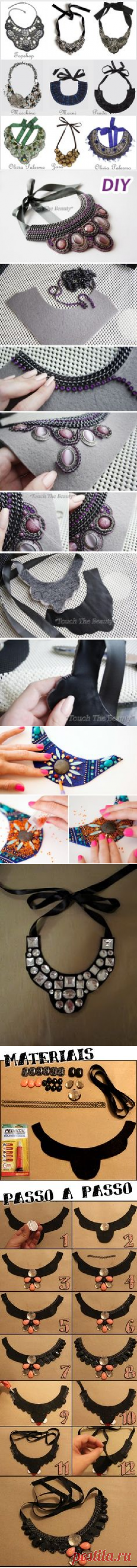 (7) Pinterest: инструмент для поиска и хранения интересных идей
