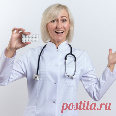 💊 Аптека с русскими, украинскими и местными медикаментами
🤩 Широкий ассортимент 💖 Приятные цены 🎁 Скидки и Акции
🌍 Быстрая доставка по всему Израилю 📲 WA: +972528233007