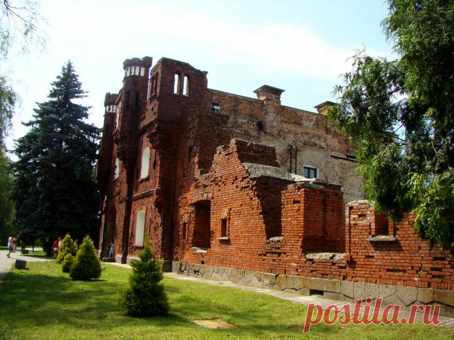 5 мест в Беларуси, где можно шикарно отдохнуть и есть что посмотреть | ЛЮДИ и МИР | Яндекс Дзен