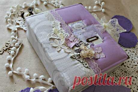 Радуга рукоделия on Twitter “Большой свадебный альбом.
#Скрапбукинг #радуга_рукоделия #рукоделие #творчество #декор #вдохновение #альбом #делаем_сами #нежность”